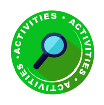 Activities